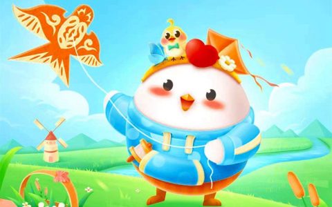 原创
蚂蚁庄园今日答案_蚂蚁庄园小鸡今日最新答案_最新蚂蚁庄园小课堂今天答题答案（蚂蚁庄园今日答案是什么 小鸡庄园今日答案最新答案4.6）