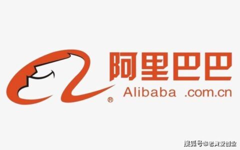 1688卖家网页版登录攻略，建立自己的电商帝国！-网页版1688如何跟商家聊天