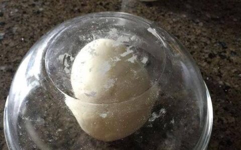 原创
做鸡蛋灌饼的方法步骤（怎样制作鸡蛋灌饼）