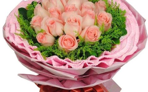 原创
送给爱人的生日祝福语，句句精美，比生日蛋糕都甜蜜！（送给爱人生日祝福语大全）