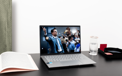 主流价位笔记本推荐一线品牌，华硕惠普华为联想这4款不易踩坑-华硕,华为,惠普三种笔记本电脑,哪种最好