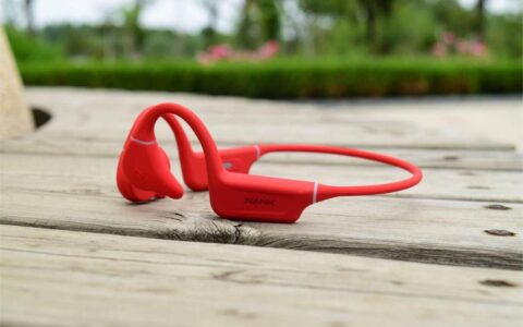 游泳耳机哪款好，列举几款不错的游泳耳机-推荐一款游泳耳机