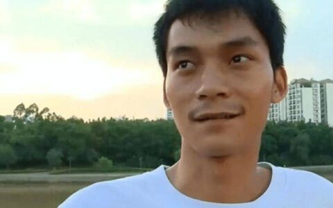 原创
高考钉子户！35岁男子为考清华复读14年，今年参加第15次高考-高考钉子户71岁考18次