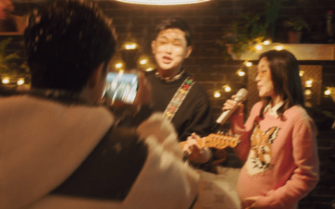 熟年：大结局圆满，但倪伟民一家的转变太突兀，吴二琥变好很魔幻-倪炜个人简历资料