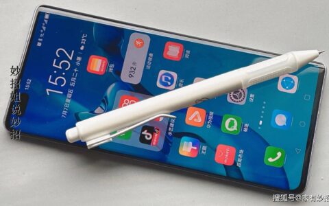 原创
都是些什么样的人，才会使用手机的“手写输入法”？-做手写软件哪个好些