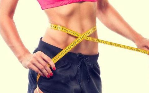 有什么方法能快速减肥？这个方法一周减10斤体重-快速减肥的方法一天见效