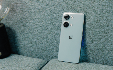 顶配天玑9000手机价格亲民，16GB+1TB低至2699元，OPPO太给力了！-天玑900手机大全