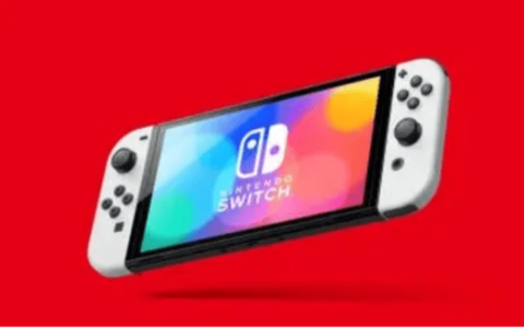 Switch发布大型GameCube游戏-switch游戏发布2020