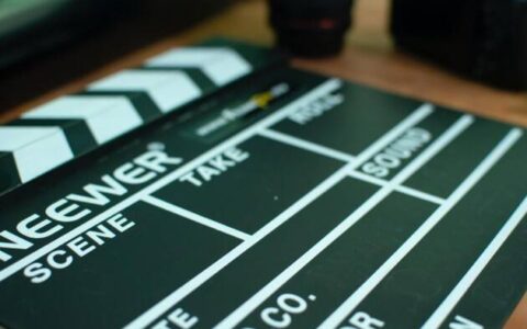 你知道视频配音软件免费版哪个好用吗-你知道视频配音软件免费版哪个好用吗英语