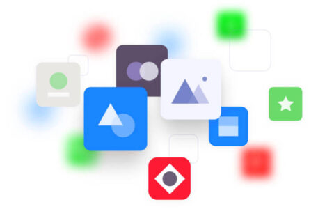 华为、oppo、vivo、小米等多家应用商店将清退32位应用-清除商店缓存有危险吗