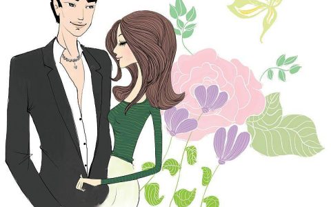 40岁以上的剩男最后都娶了谁？真相太扎剩女的心了！（40岁剩男怎么办）