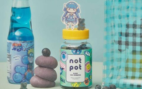 为什么做日本TikTok直播要用日本TikTok专线？-tiktok只能看台湾