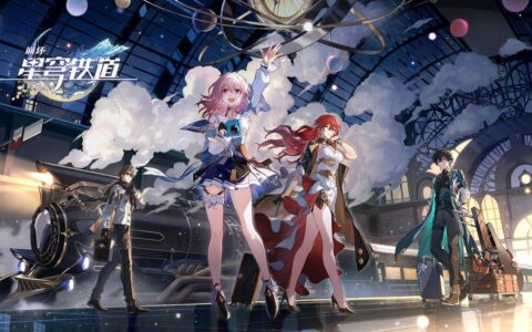 好玩的即时策略手游有哪些 2023策略手游游戏推荐 手机策略游戏-即时策略类手游