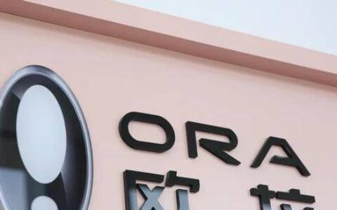 原创
欧拉是哪个品牌的车，欧拉是哪个国家的品牌？-欧拉是谁?