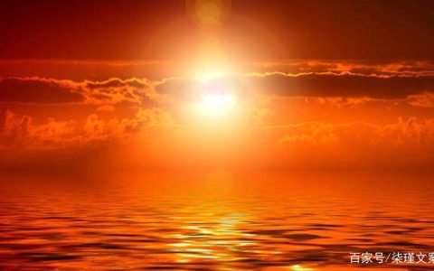 简短走心的句子文案-简短走心文案说说伤感图片