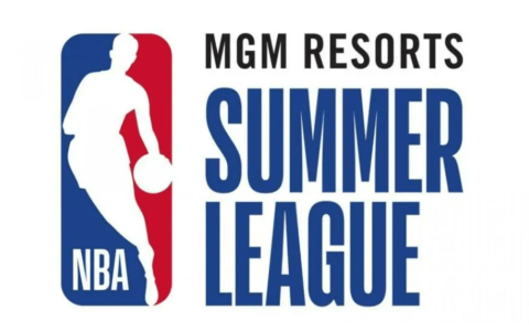 NBA夏季联赛赛程抢先看：7月11日NBA夏联赛程汇总一览！-nba火箭队夏季联赛2021赛程