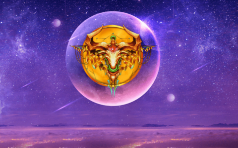 金牛座6月运势-金牛座6月运势2023年幸运色