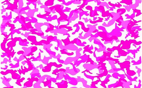 十二生肖运势 老黄历运程查询2023年6月28日（6月22日运势）