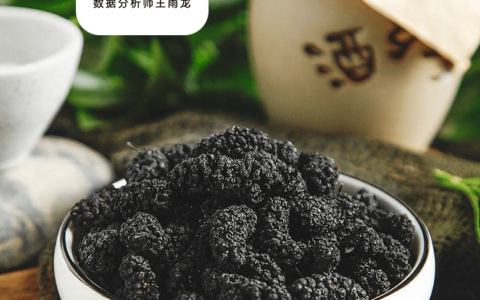 桑葚养颜滋阴补肾乌发安神等功效与作用，哪些人不能食用？（搜一下桑葚的功效）