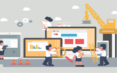 哪款招投标软件可以查到最新的建设工程招投标信息？-在哪里看招投标信息