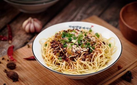 夏至吃什么传统食物？这六种食物必不可少-夏至吃啥啊