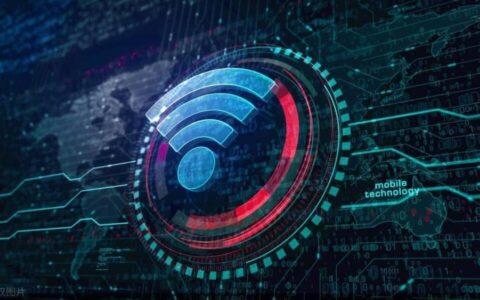 共享WiFi项目怎么如此受欢迎?-网络共享wifi