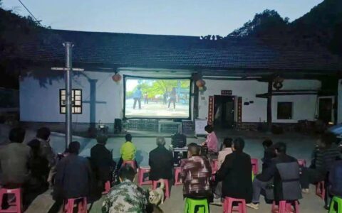 “文化＋”激活乡村振兴“密钥”-激活乡村振兴新动力