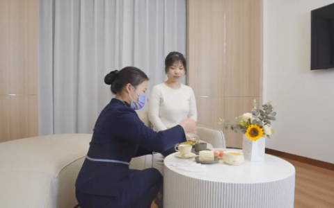 产后30天月子食谱分享给大家！快点赞收藏吧！（30天食谱大全）