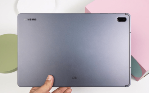 618预算3000左右买哪款平板电脑最合适？推荐三星OPPO华为这三款-3000价位的平板推荐