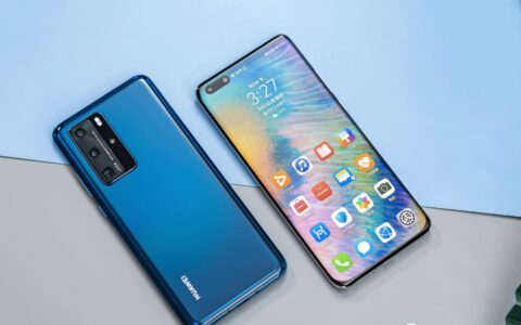 华为手机如何设置个性化铃声通知 华为手机铃声多多怎么设置铃声-华为手机如何设置铃声多多的权限