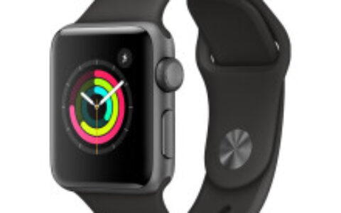 苹果调整AppleCare+服务计划：每12个月最多2次意外损坏保修-applecare几年换新机