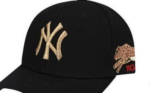 NY是什么牌子(品牌介绍及其优势)（ny是哪个国家的品牌）