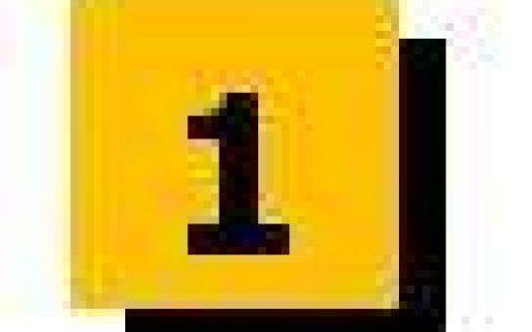 那些年入几十万，百万，千万的男人最后娶了谁？（年入百万的事情）