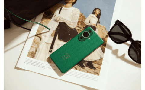 亮点十足，华为nova11系列成为618最值得购买的手机-华为手机nova11s多少钱