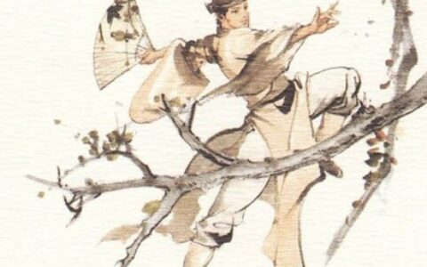 段誉最后娶了谁？称帝立了三位妃子并没有王语嫣（段誉最后娶谁了）