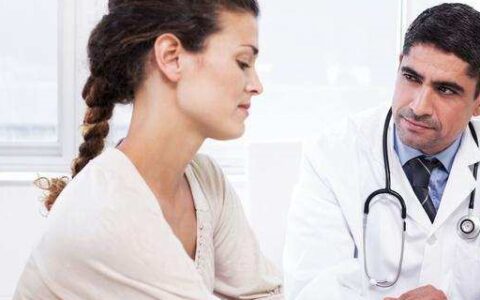 癌症化疗的几大副作用，吃对了，化疗才能事半功倍！-化疗的副作用?