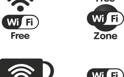 共享WiFi该怎么选择？-共享wifi密码怎么弄