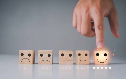 抖音小店好做吗？怎么做？教你最简单最实用的方法（抖音小店好赚钱吗）