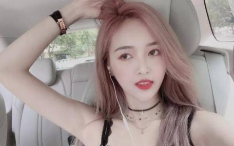 原创
男演员被女星爆扇耳光-被男演员打残的女星是谁