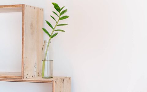 简短文艺小清新文案（简短文艺小清新文案）-简短文艺小清新文案朋友圈文艺范说说大全