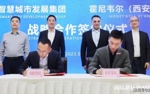 世界500强，再签约！-世界500强最新排名