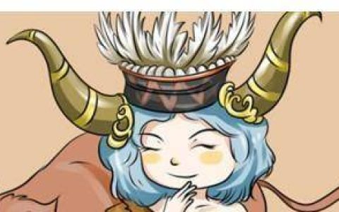 原创
世界公认颜值最高的三大星座世界公认颜值最高的三大星座分别是谁（颜值最高的五大星座非常准确）