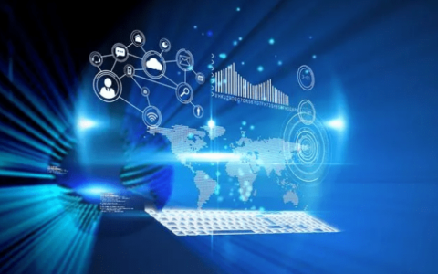 什么是tiktok小店无货源模式？看四川嘉悦成的王贤彬告诉你！-tiktok商家入驻