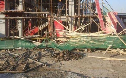 现在招工哪个平台好-找工作哪个平台好（想要招工人哪个网站）