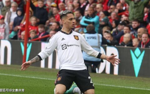 英超最新积分榜：阿森纳战平优势缩水，曼联三连胜升至第3（英超阿森纳最新新闻）