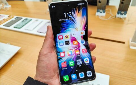 华为手机,怎么清理垃圾 华为手机清理垃圾怎么弄 华为手机怎样清理手机垃圾清-华为手机咋清理垃圾内存