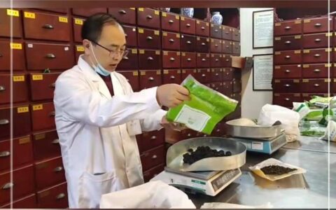 重庆御和堂结节病中医师罗登祥唠唠中医治疗甲状腺结节的优势-重庆御和堂中医研究所怎么样