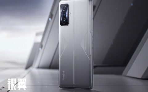 哪一款最值得期待 近期将上市新品手机盘点-2021上市的手机有哪些