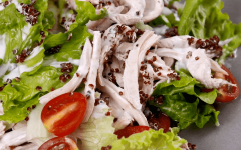 160斤减肥有希望吗？有什么合适的方法？-160斤要减肥多少斤才看得出来