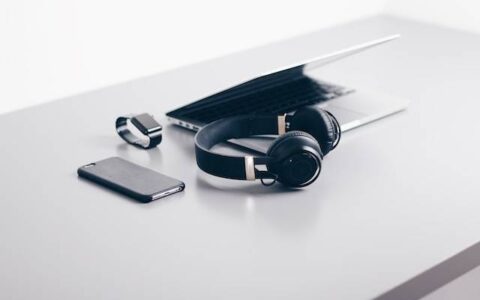 不知道pdf转图片免费版软件哪个好？-免费的pdf转换图片